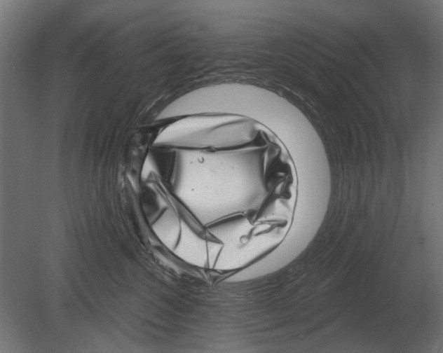 X0000080720572200701121847