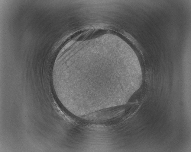 X0000080720577200701121846