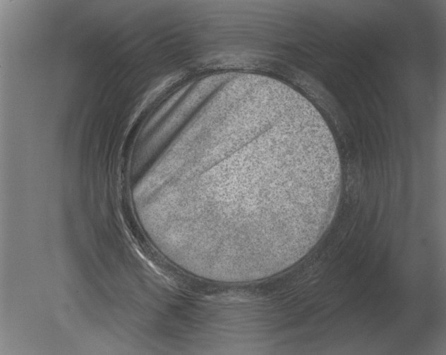 X0000080720578200701121846