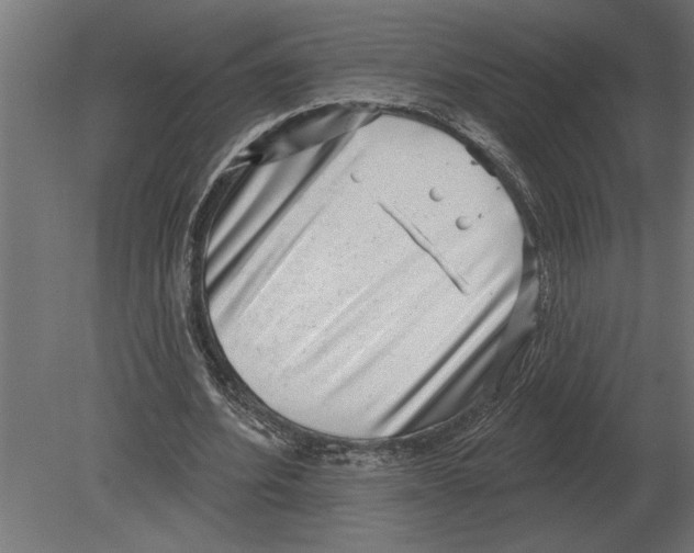 X0000080720580200701121846