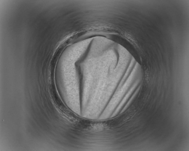 X0000080720587200701121846