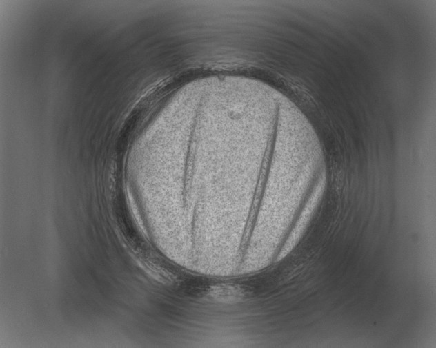 X0000080720591200701121846