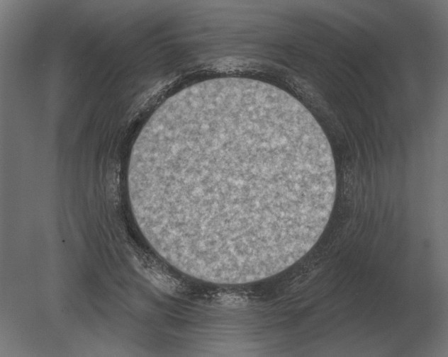 X0000080720592200701121846