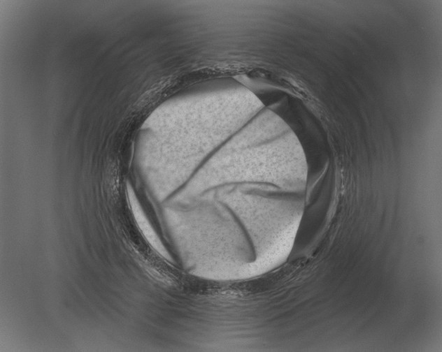 X0000080720593200701121846