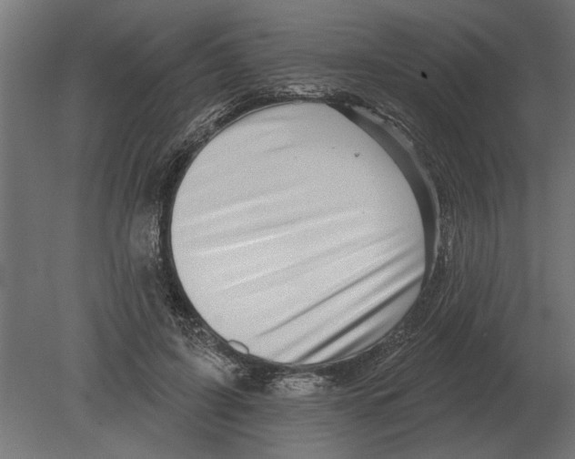 X0000080720595200701121846