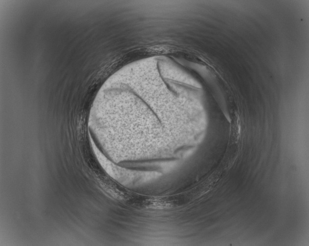 X0000080720601200701121845