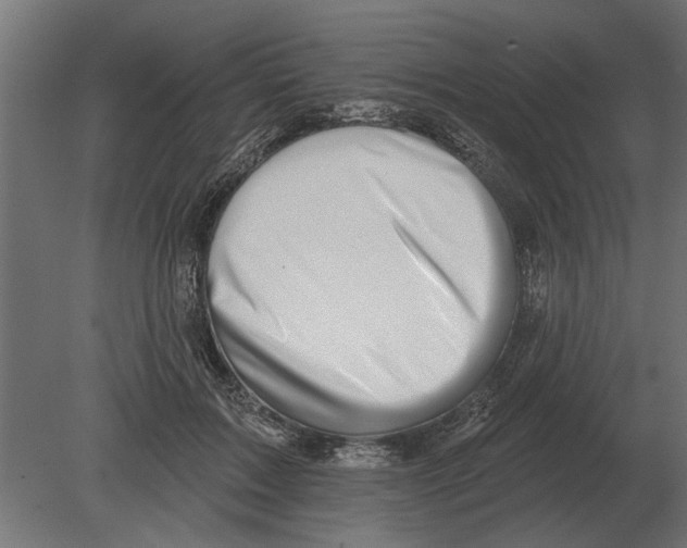 X0000080720603200701121845