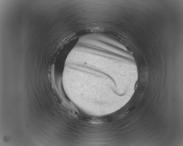 X0000080720604200701121845