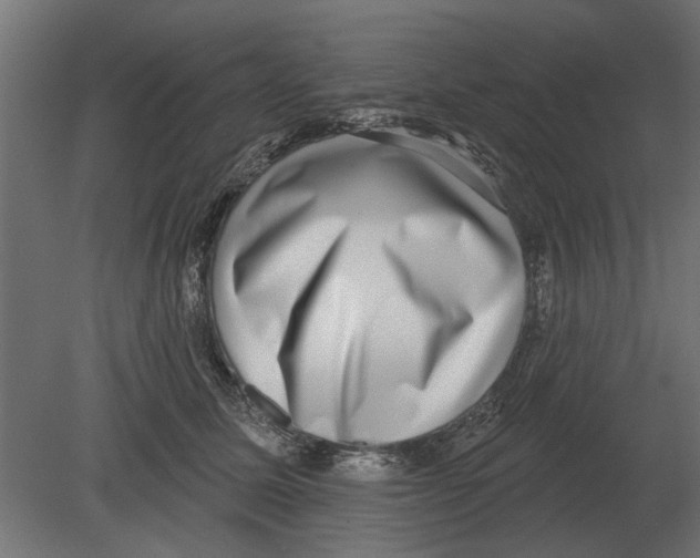 X0000080720611200701121845