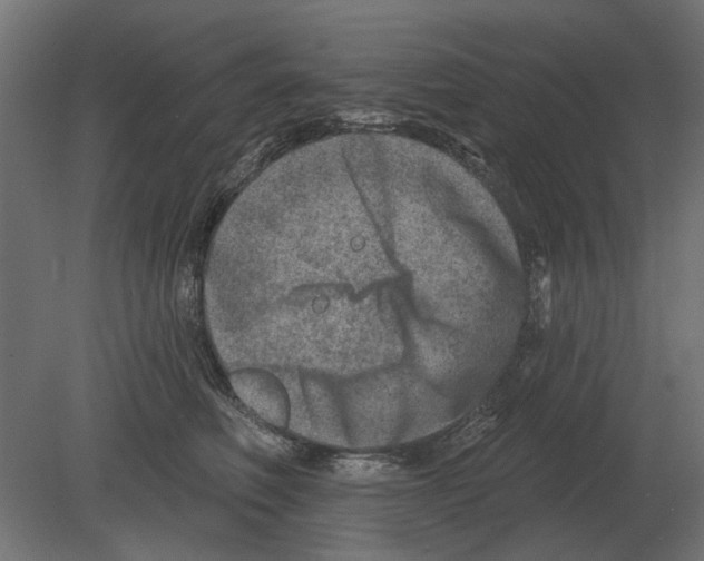 X0000080720614200701121845