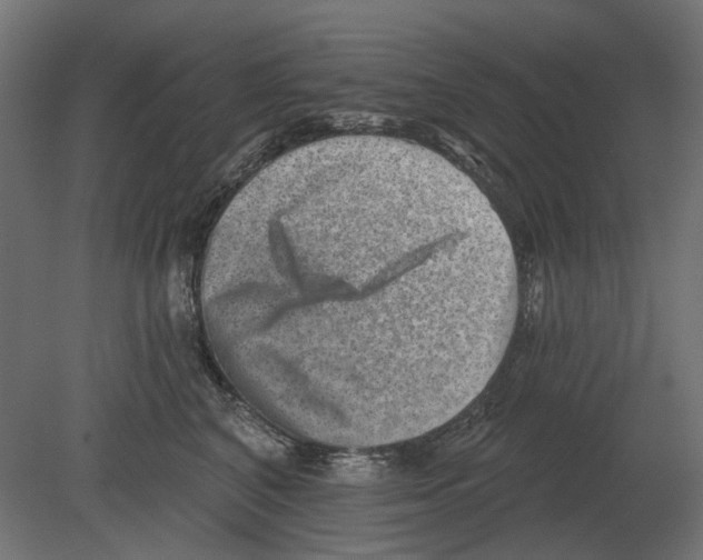 X0000080720616200701121845