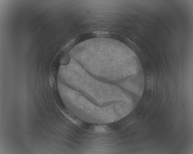 X0000080720618200701121845