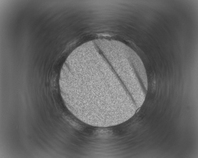 X0000080720619200701121845