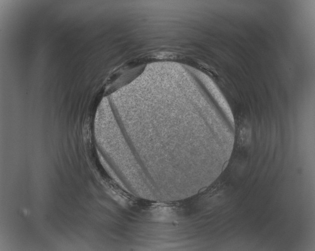 X0000080720620200701121845