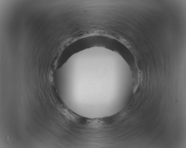 X0000080720621200701121845