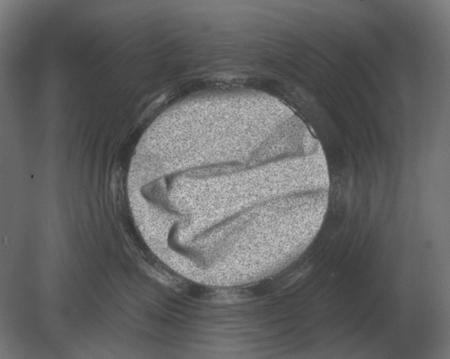 X0000080720623200701121845