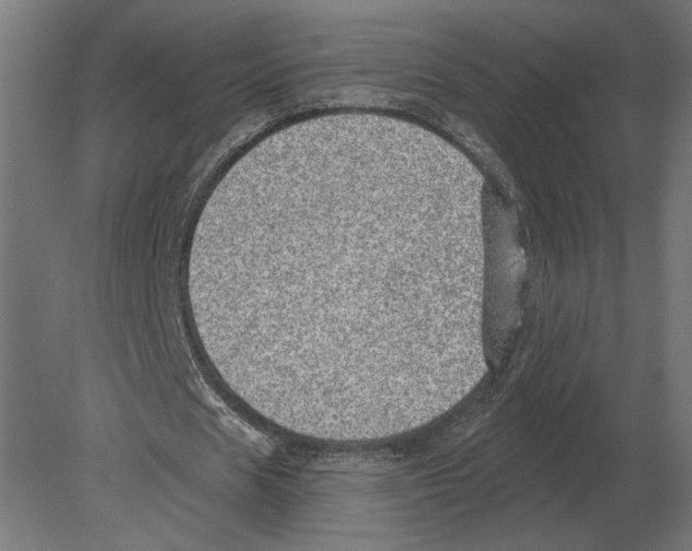 X0000080720625200701121844