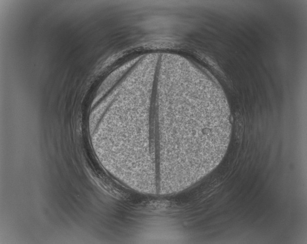 X0000080720631200701121844