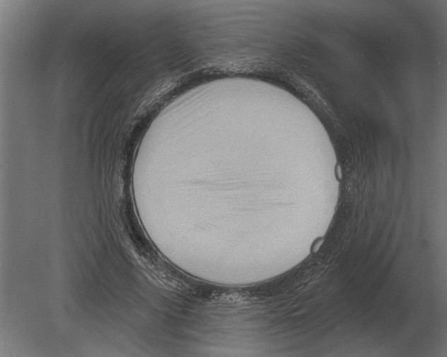 X0000080720635200701121844