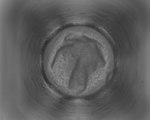 X0000080720637200701121844