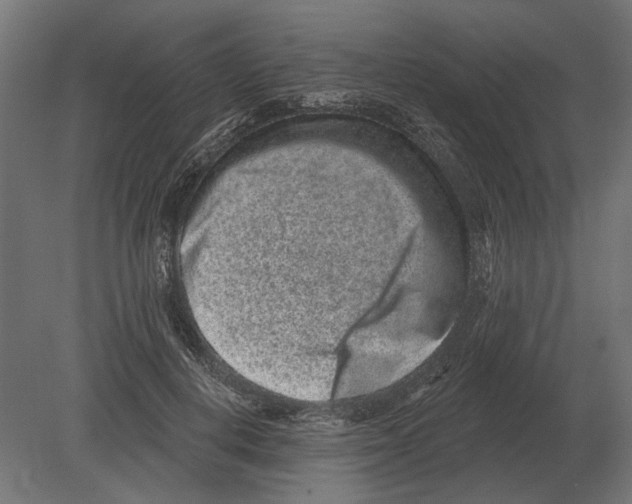 X0000080720648200701121845