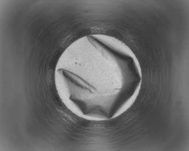 X0000080720649200701121845