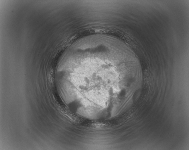 X0000080720650200701121845