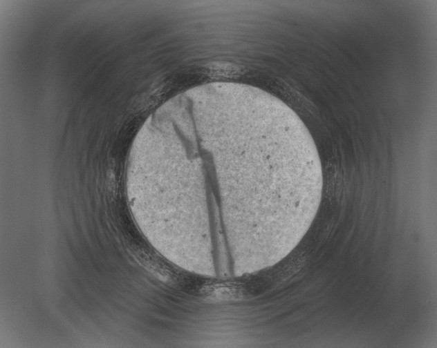 X0000080720655200701121845