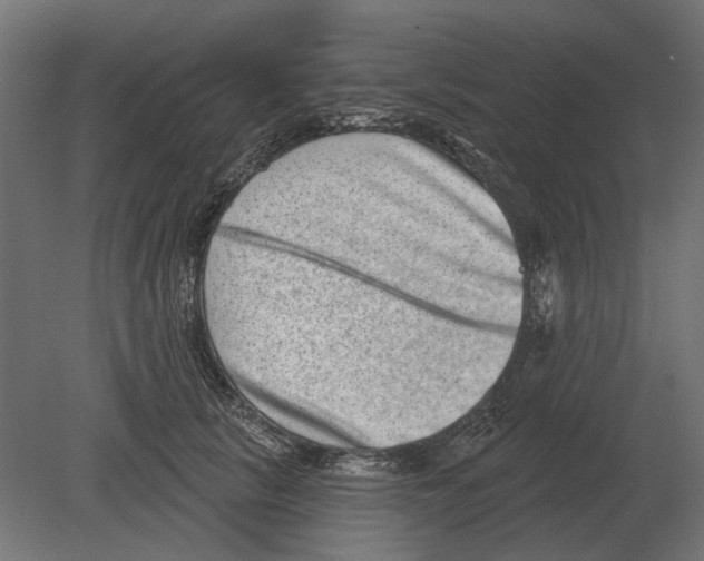 X0000080720657200701121845