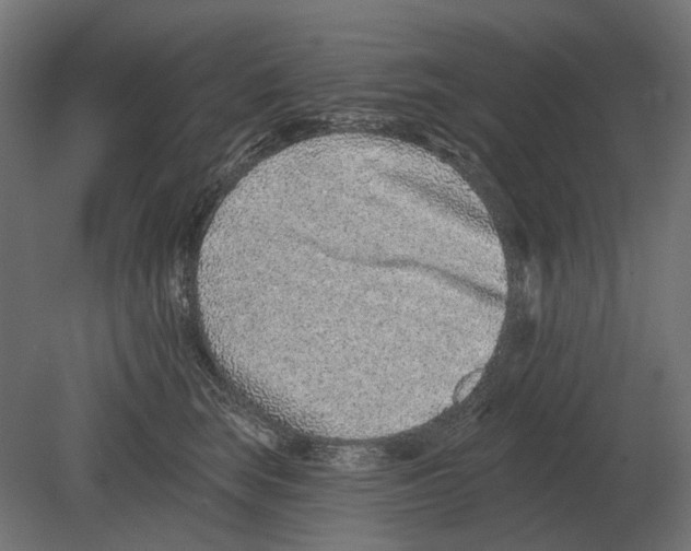 X0000080720663200701121845