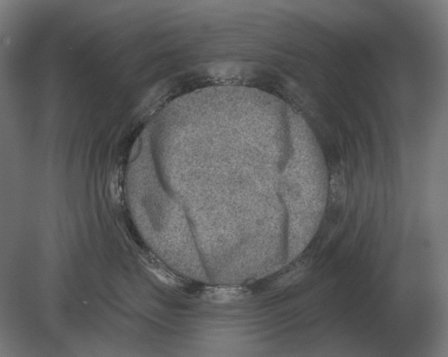 X0000080720671200701121845