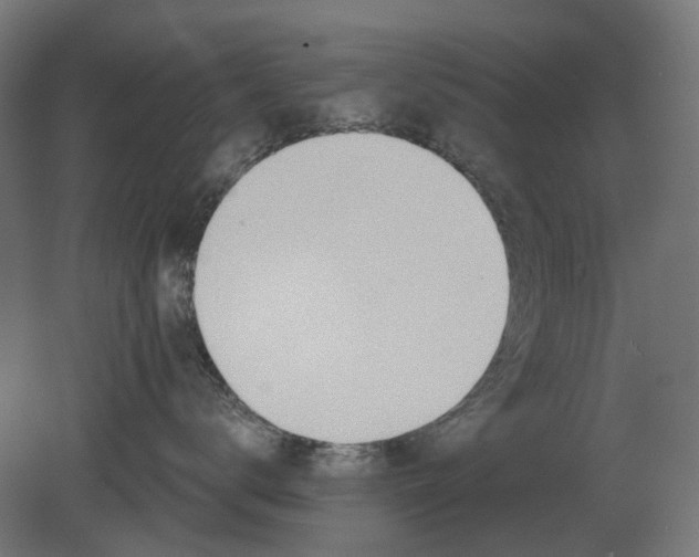 X0000080720672200701121845