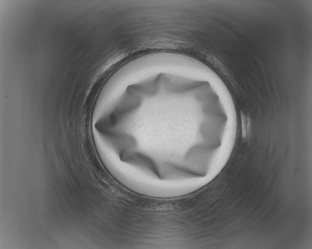 X0000080720675200701121844