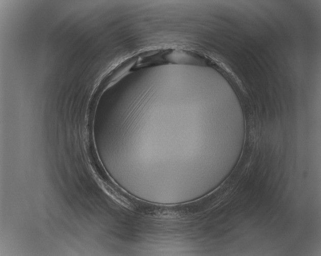 X0000080720677200701121844