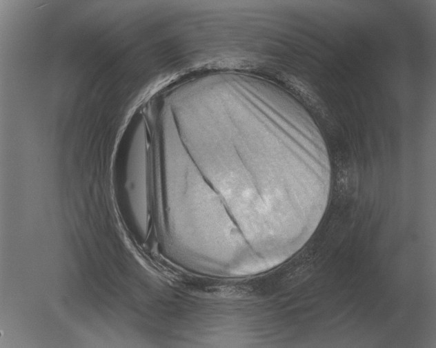 X0000080720678200701121844