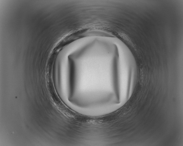 X0000080720680200701121844