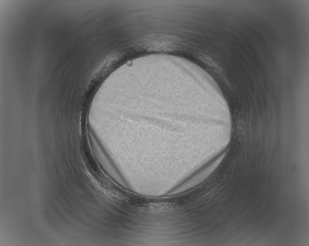 X0000080720686200701121844