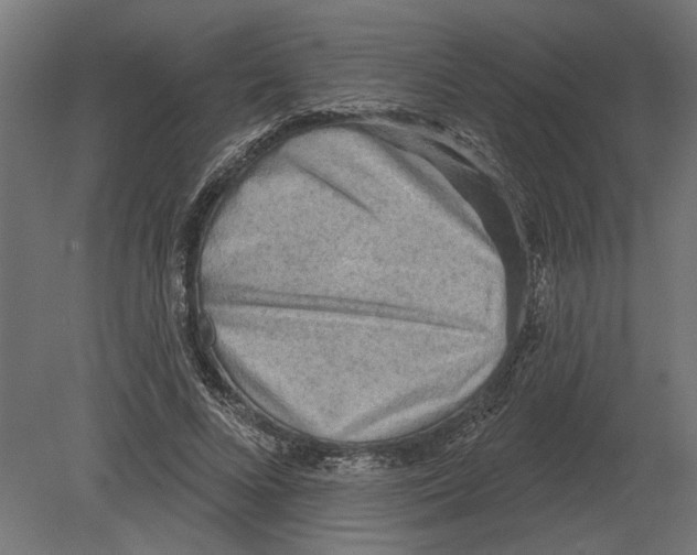 X0000080720688200701121844