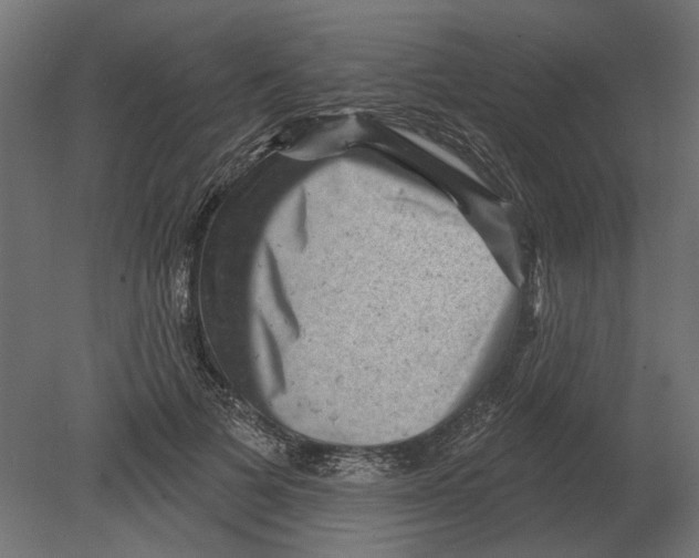 X0000080720697200701121844