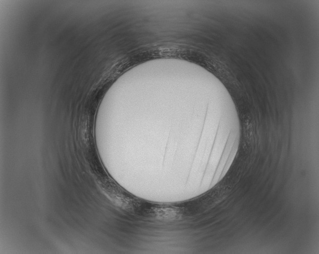 X0000080720698200701121844