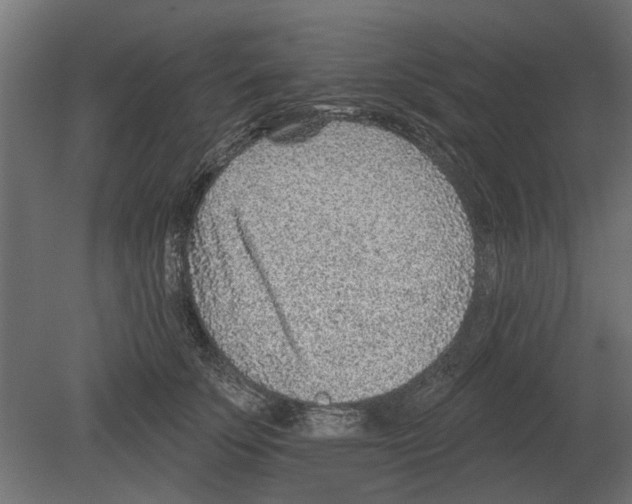 X0000080720707200701121844