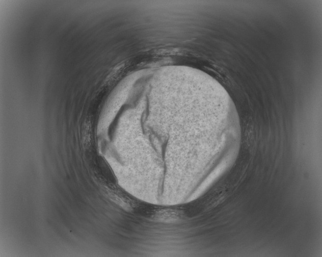 X0000080720708200701121844