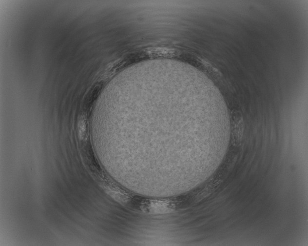 X0000080720709200701121844