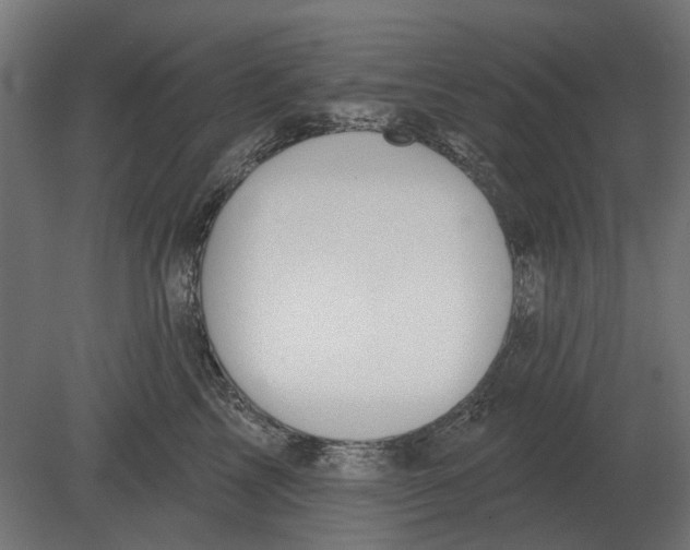 X0000080720713200701121844