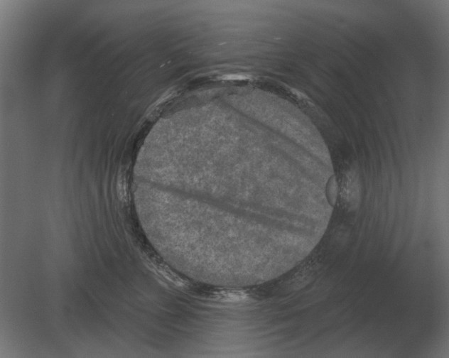 X0000080720715200701121844