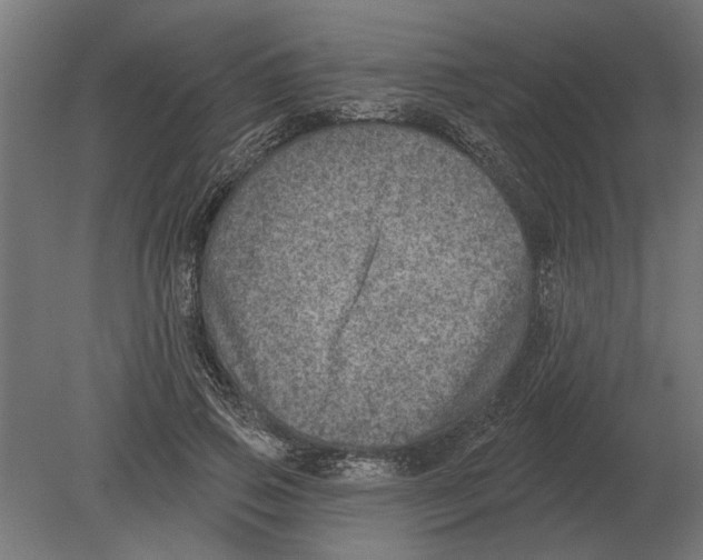 X0000080720741200701121843