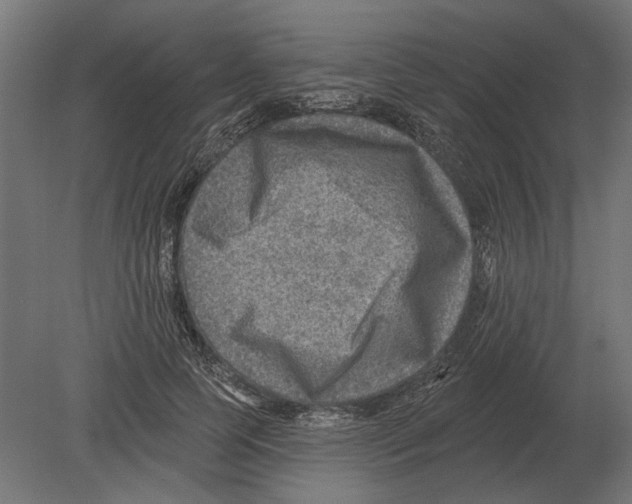 X0000080720745200701121843