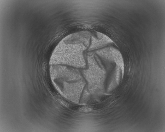 X0000080720747200701121843