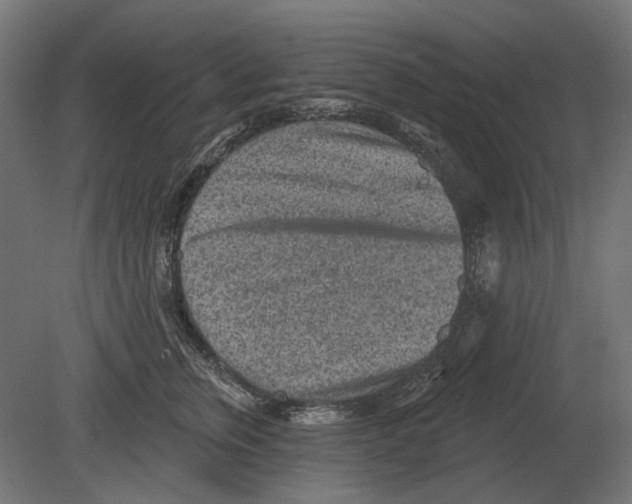 X0000080720759200701121843