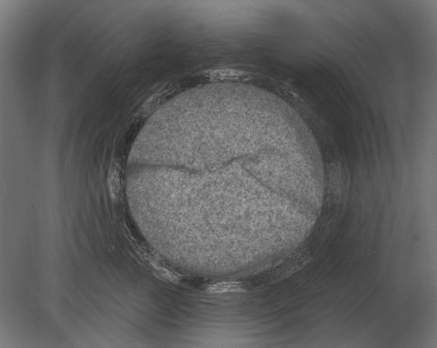 X0000080720761200701121843